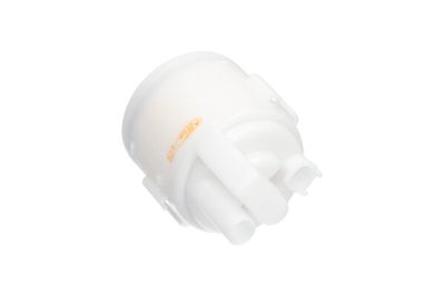 FILTRU COMBUSTIBIL AMC Filter NF2464 3