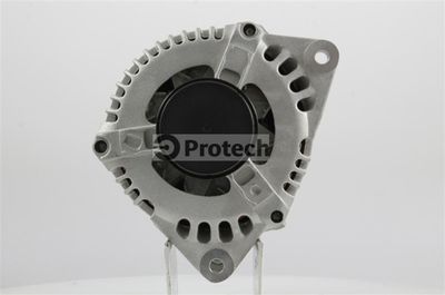 PROTECH IR7897 Генератор для FORD TRANSIT Автобус (FD_ _, FB_ _, FS_ _, FZ_ _, FC_ _)