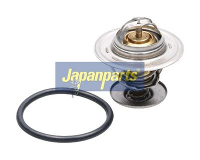 JAPANPARTS Termostatas, aušinimo skystis