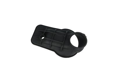 ANSAUGSCHLAUCH LUFTFILTER NRF 165021 17