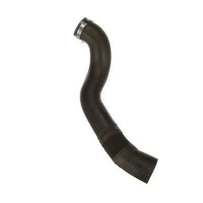 FURTUN EAR SUPRAALIMENTARE GATES 090906 54