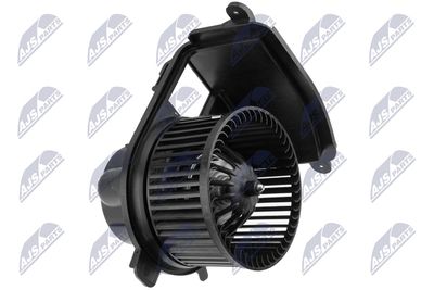 Wentylator wewnętrzny NTY EWN-RE-020