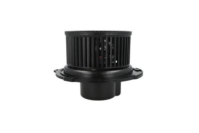 VENTILATOR HABITACLU NRF 34011 24