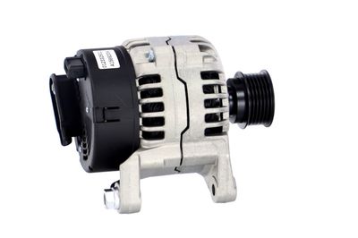 GENERATOR / ALTERNATOR REMANTE 011003000110R 40