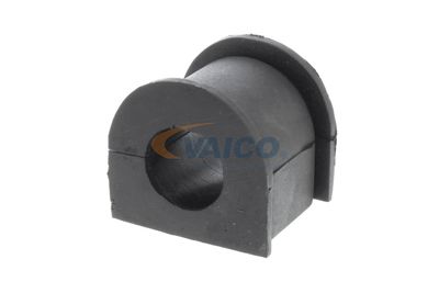 LAGERUNG STABILISATOR VAICO V490042 39