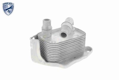 RADIATOR ULEI ULEI MOTOR VEMO V20600031 9