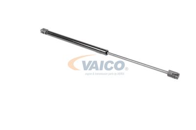 AMORTIZOR PORTBAGAJ VAICO V240199 18