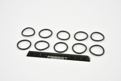 ETANSARE POMPA ULEI FEBEST RINGOL059PCS10 3