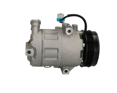 KOMPRESSOR KLIMAANLAGE BOSCH 1986AD1233 15