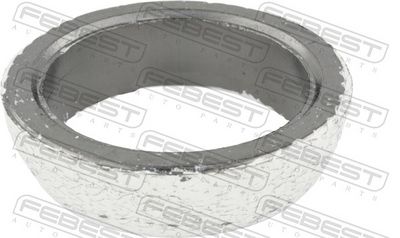 GARNITURA RACORD EVACUARE