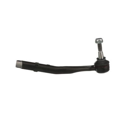 SPURSTANGENKOPF DELPHI TA1645 31