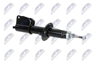 AMORTIZOR NTY AFT000 28