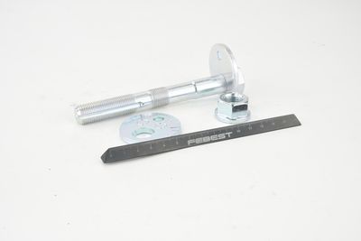 SET șURUBURI DE CORECțIE ALUNECARE FEBEST 0129028KIT 49