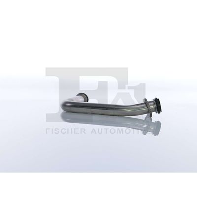 CONDUCTA ULEI INCARCARE FA1 611835 24