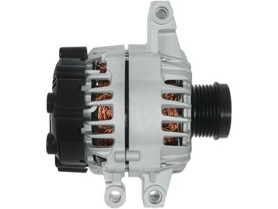 GENERATOR / ALTERNATOR AS-PL A3684S 1