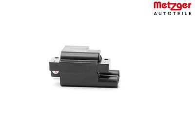 BOBINA DE INDUCTIE METZGER AUTOTEILE 0880417 22