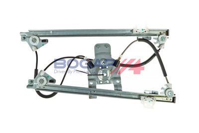 MECANISM ACTIONARE GEAM