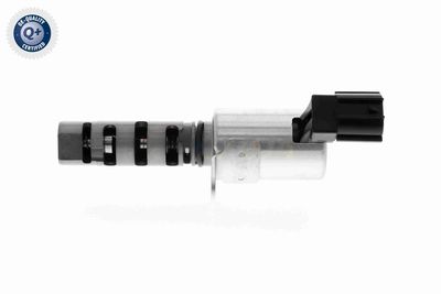 SUPAPA COMANDA POZ. ARBORE CU CAME ACKOJA A700671 2