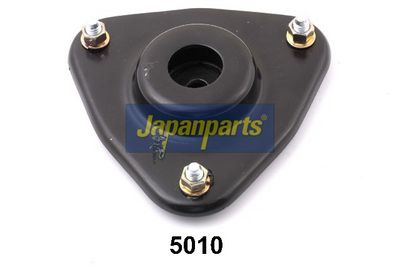 JAPANPARTS Pakabos statramsčio atraminis guolis