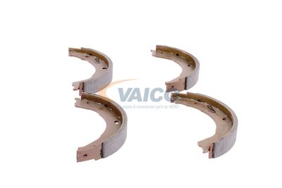 SET SABOTI FRANA FRANA DE MANA VAICO V250161 13