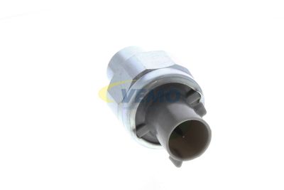 COMUTATOR PRESIUNE AER CONDITIONAT VEMO V51730002 45