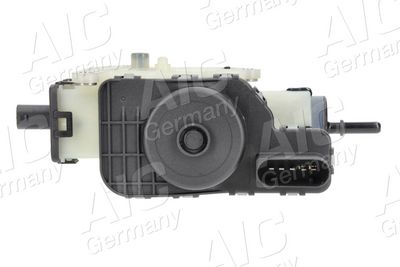 MODUL DE LIVRARE INJECTIE ADITIV AIC 58934 3