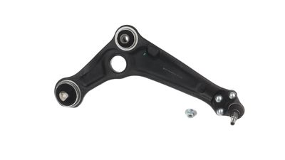 BRAT SUSPENSIE ROATA SKF VKDS326121B 36