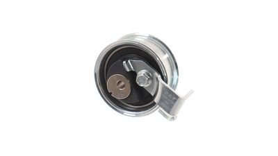 ROLA INTINZATOR CUREA DISTRIBUTIE SKF VKM11018 37