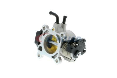 CARCASA CLAPETA ACKOJA A52810011 42