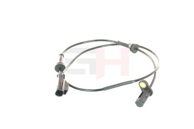 SENZOR TURATIE ROATA GH GH704803V 58