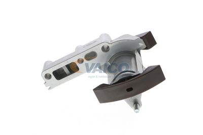 INTINZATOR LANT DISTRIBUTIE VAICO V109865 17