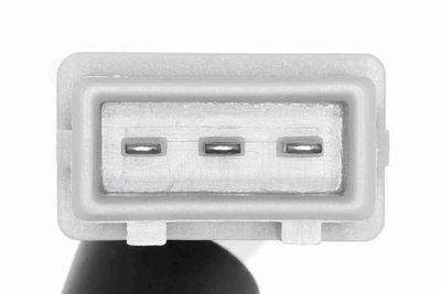 SENZOR IMPULSURI ARBORE COTIT VEMO V10721214 1