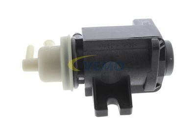 CONVERTOR PRESIUNE ESAPAMENT VEMO V10630038 35