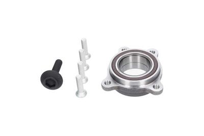 SET RULMENT ROATA Kavo Parts WBK10116 10