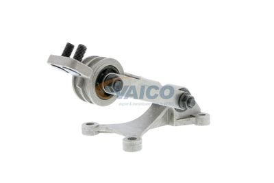 LAGERUNG MOTOR VAICO V950182 54