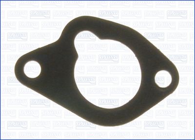 AJUSA 13016400 Прокладка впускного коллектора  для BMW 3 (E21) 320/6
