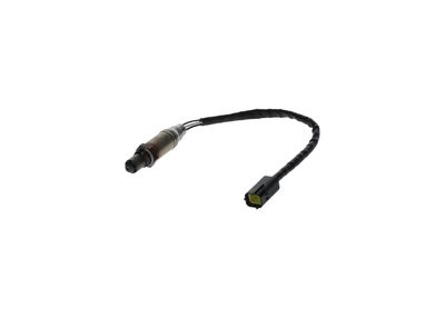 SONDA LAMBDA BOSCH F00HL00156 29