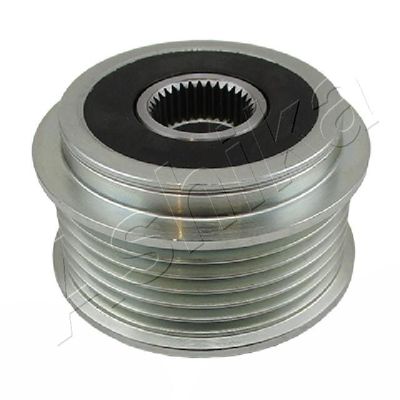 Alternator Freewheel Clutch 130-02-214
