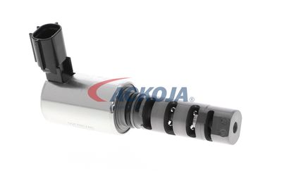 SUPAPA COMANDA POZ. ARBORE CU CAME ACKOJA A700607 40