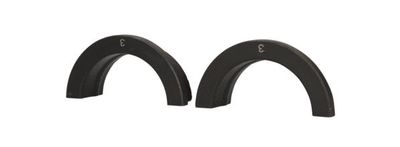 MONTAGEWERKZEUG GETRIEBELAGER KS TOOLS 4604482 27