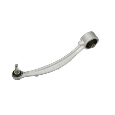 BRAT SUSPENSIE ROATA DELPHI TC6580 71