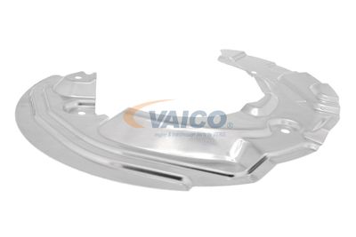 SPRITZBLECH BREMSSCHEIBE VAICO V202142 33