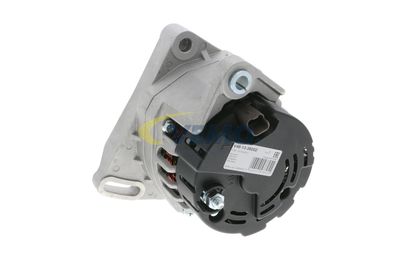GENERATOR / ALTERNATOR VEMO V461336002 44
