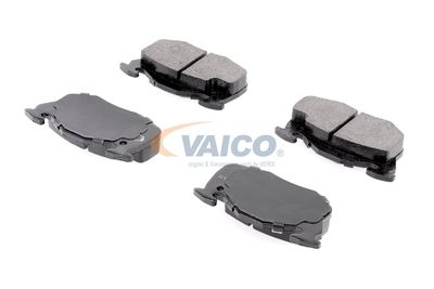 SET PLACUTE FRANA FRANA DISC VAICO V424103 31