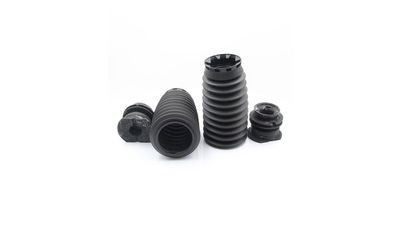 CHIT PROTECTIE PRAF AMORTIZOR SKF VKDP31604T 19