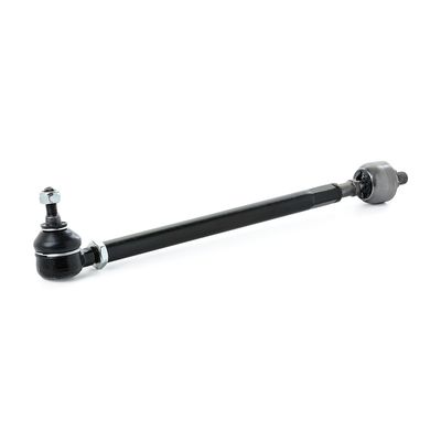 напречна кормилна щанга RIDEX 284R0320