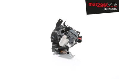 SAUGROHRMODUL METZGER AUTOTEILE 2100073 16