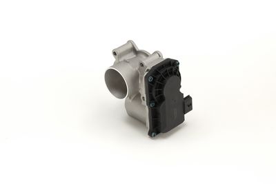 DROSSELKLAPPENSTUTZEN CONTINENTAL/VDO 2803605012302 4