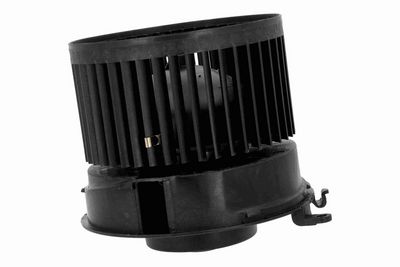 VENTILATOR HABITACLU ACKOJA A38030008 3