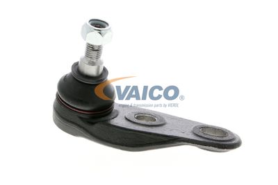 ARTICULATIE SARCINA/GHIDARE VAICO V200973 38